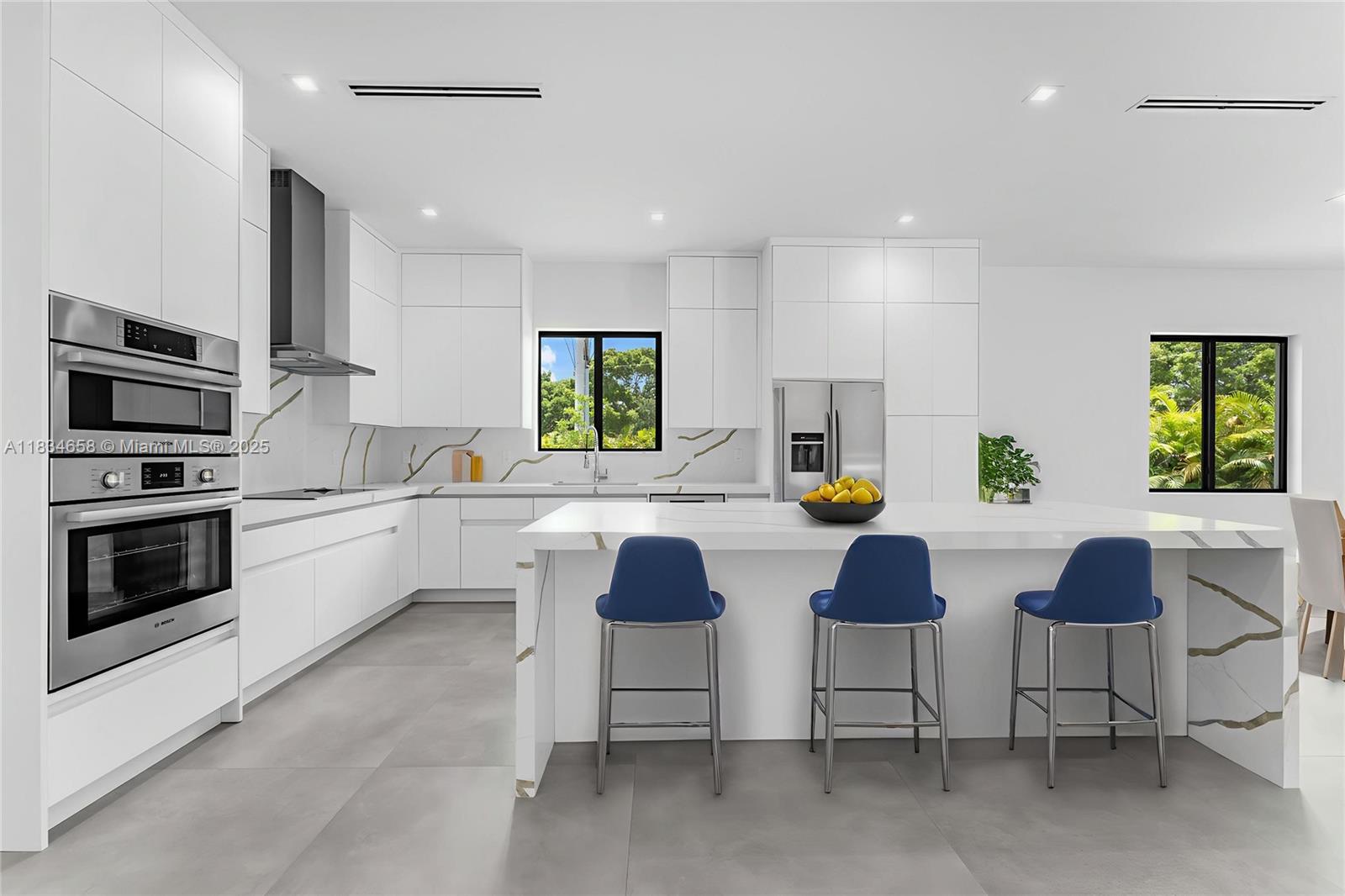 8220 SW 193rd Terrace