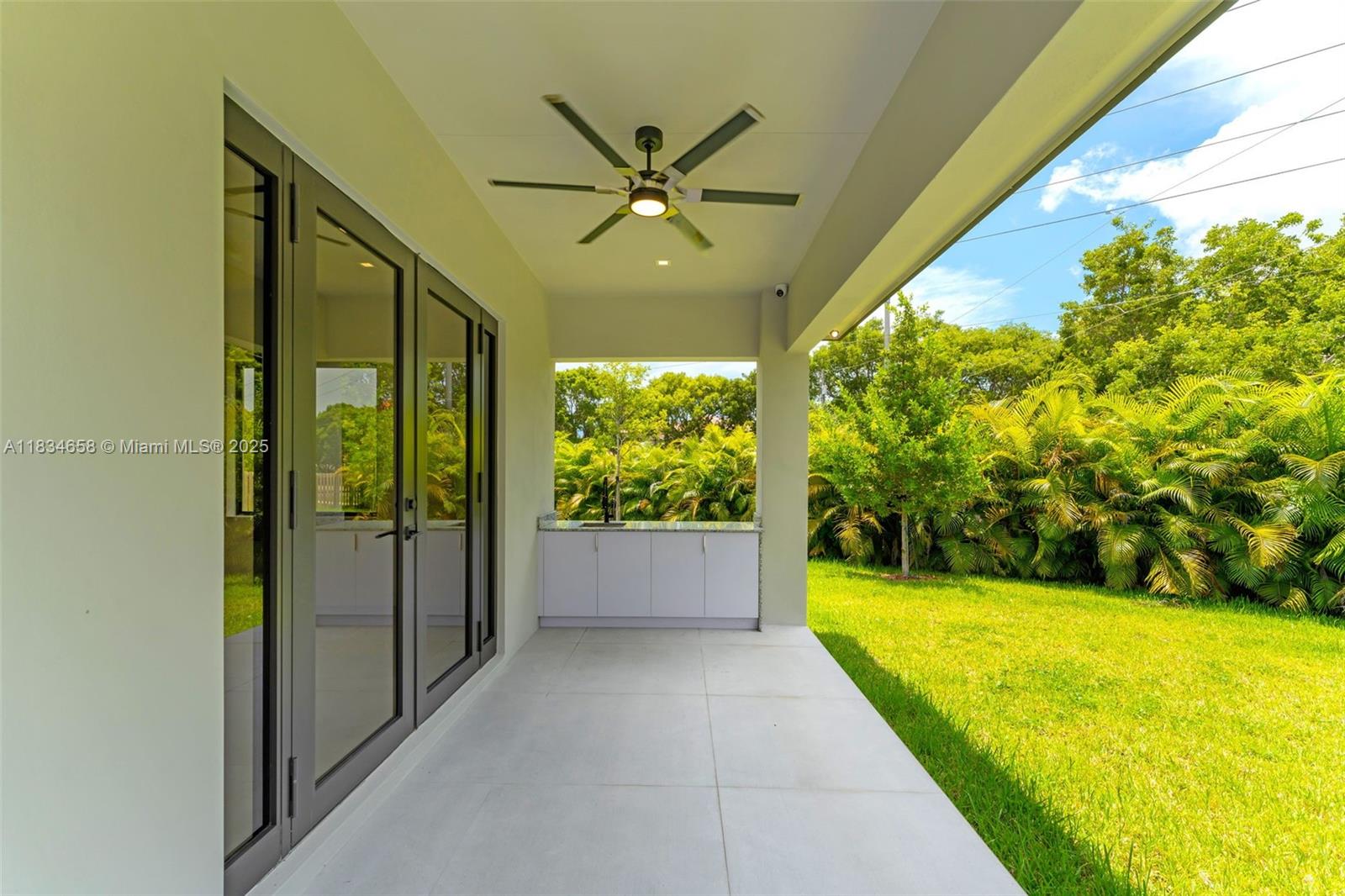 8220 SW 193rd Terrace