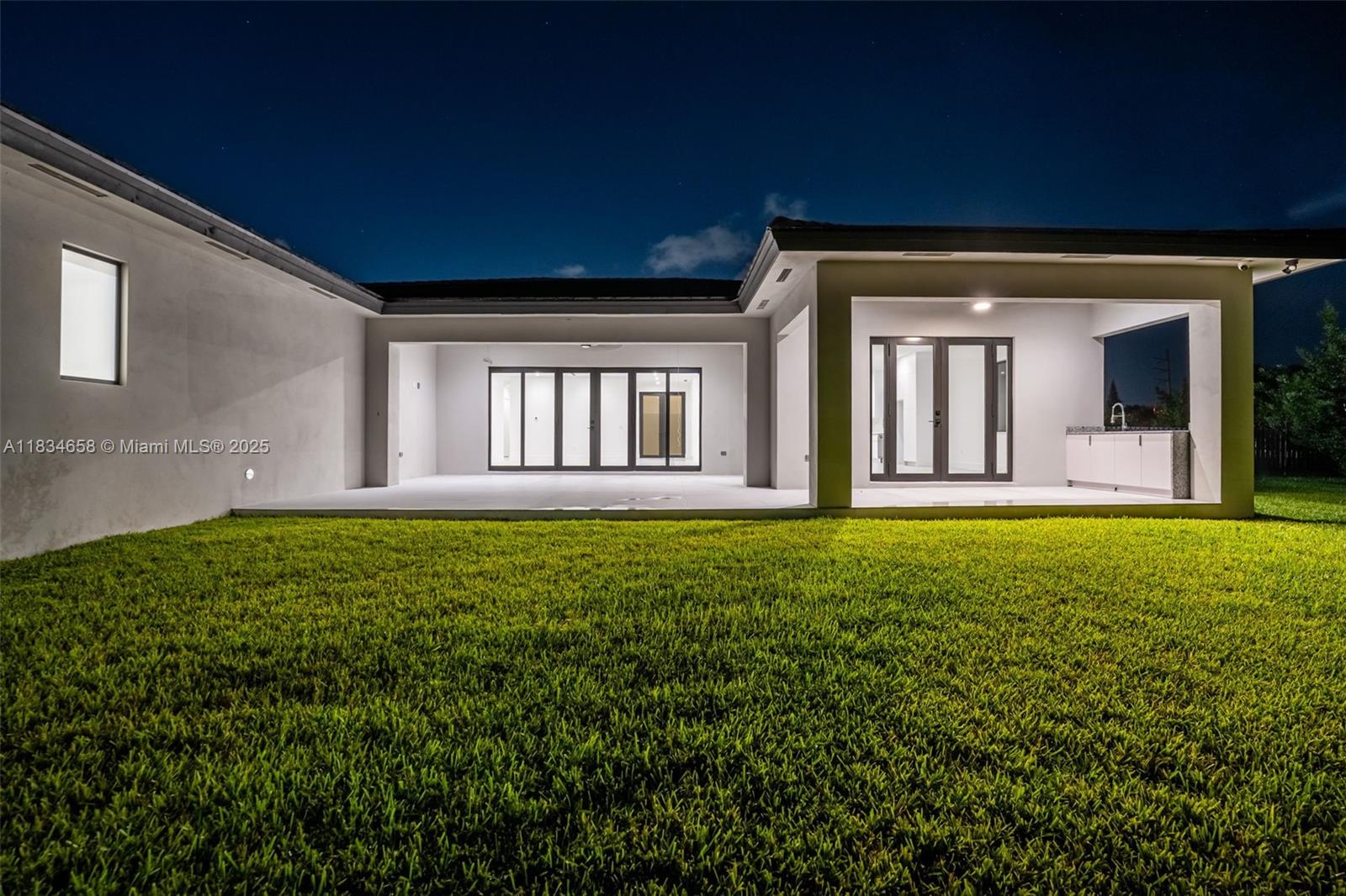 8220 SW 193rd Terrace