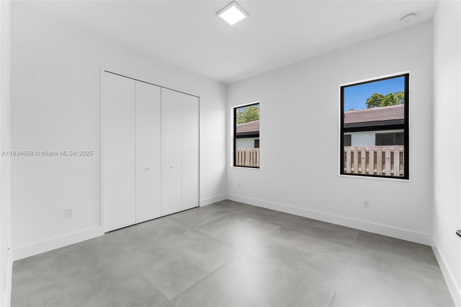 8220 SW 193rd Terrace