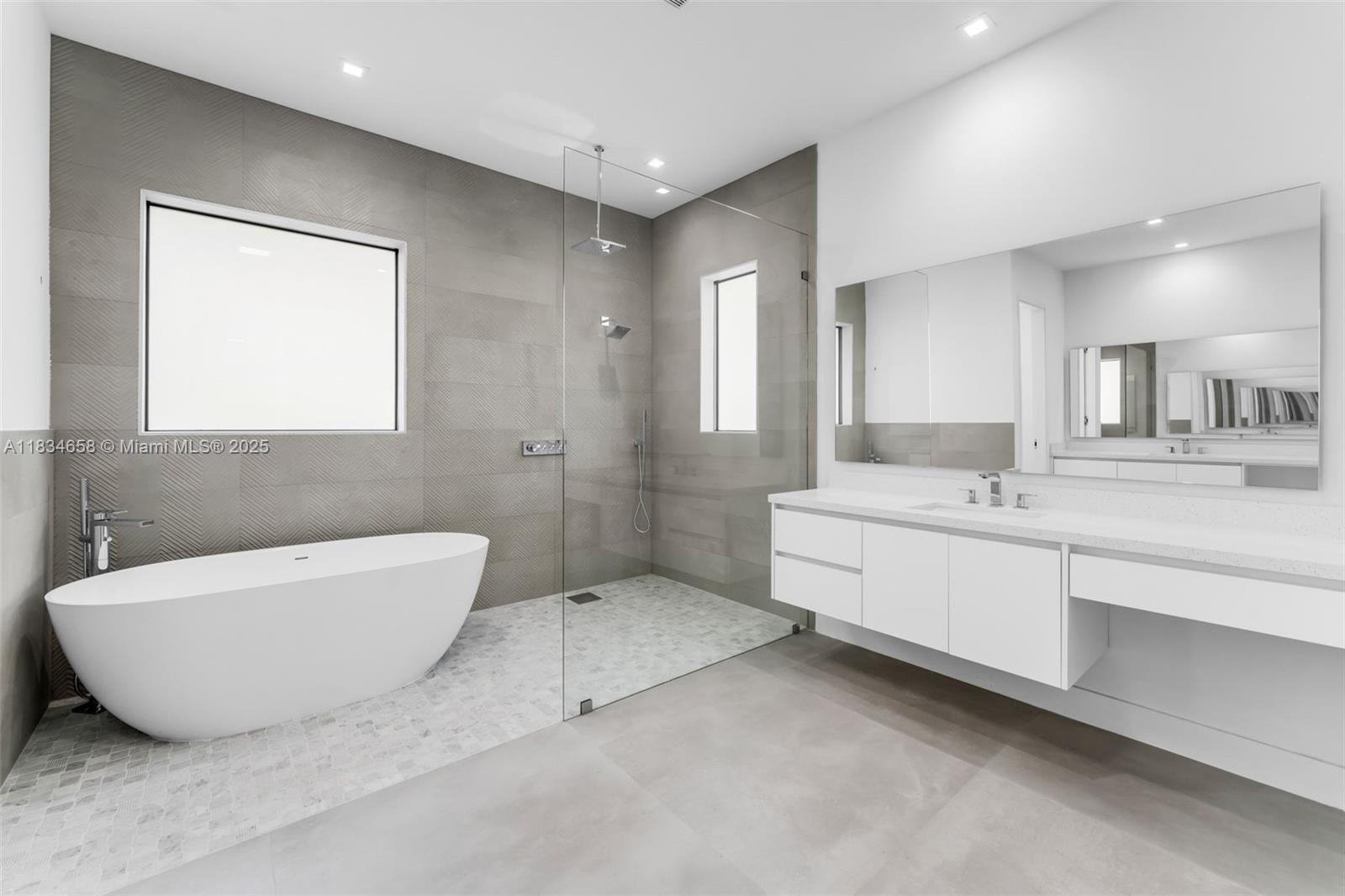 8220 SW 193rd Terrace