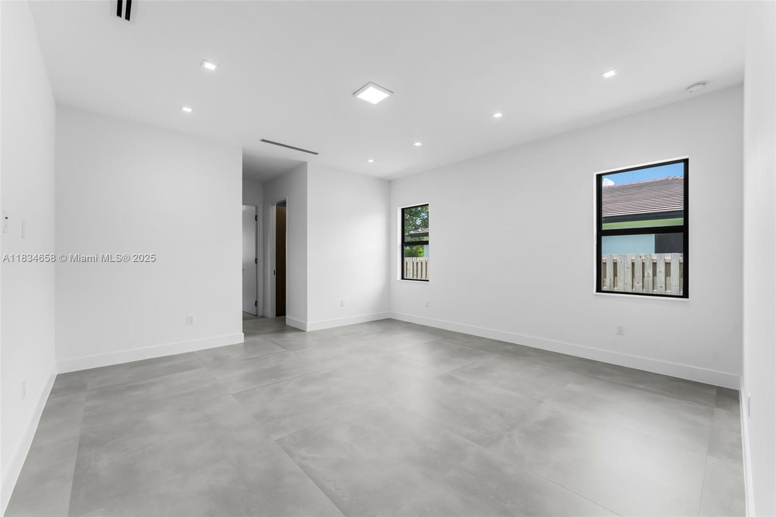 8220 SW 193rd Terrace