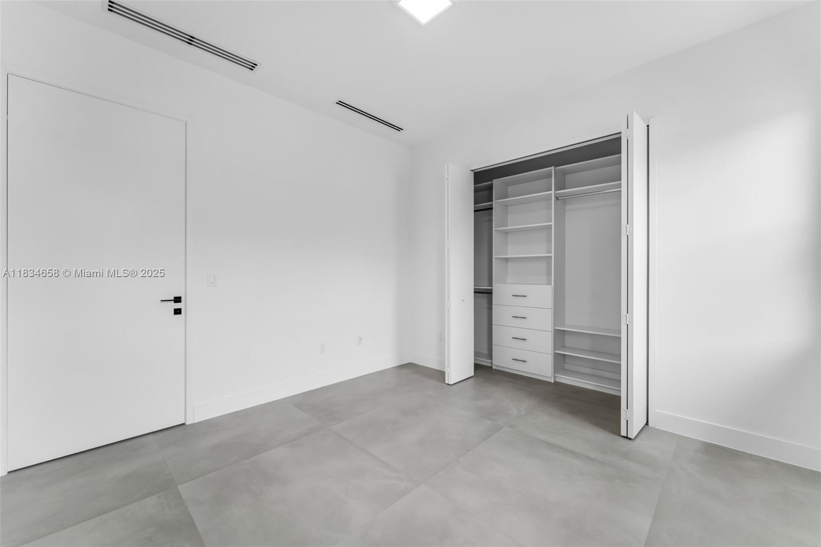 8220 SW 193rd Terrace