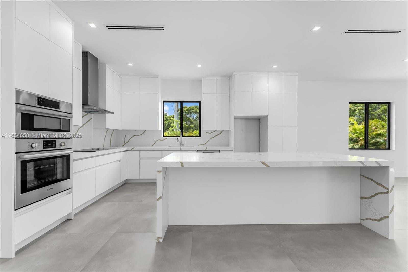 8220 SW 193rd Terrace