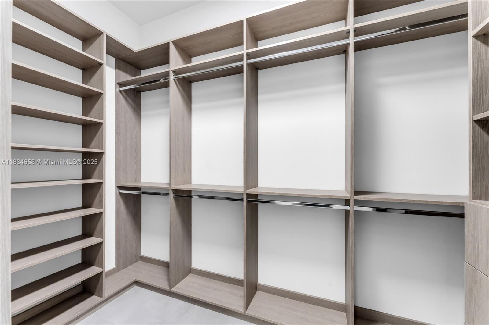 8220 SW 193rd Terrace