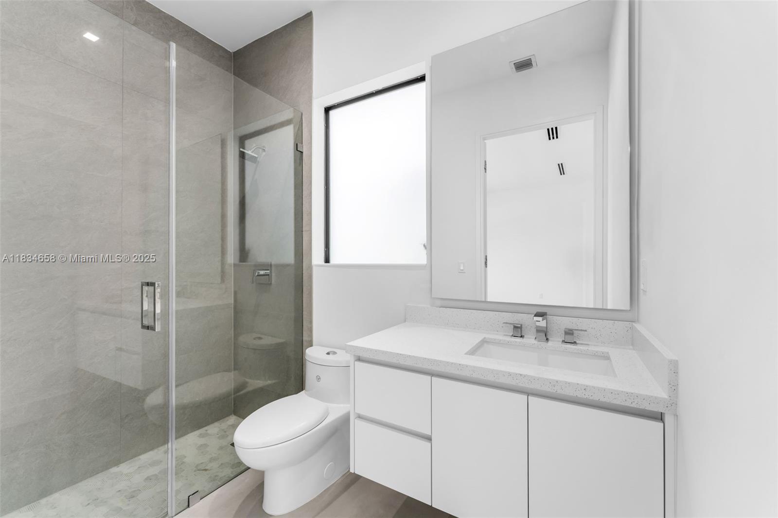 8220 SW 193rd Terrace