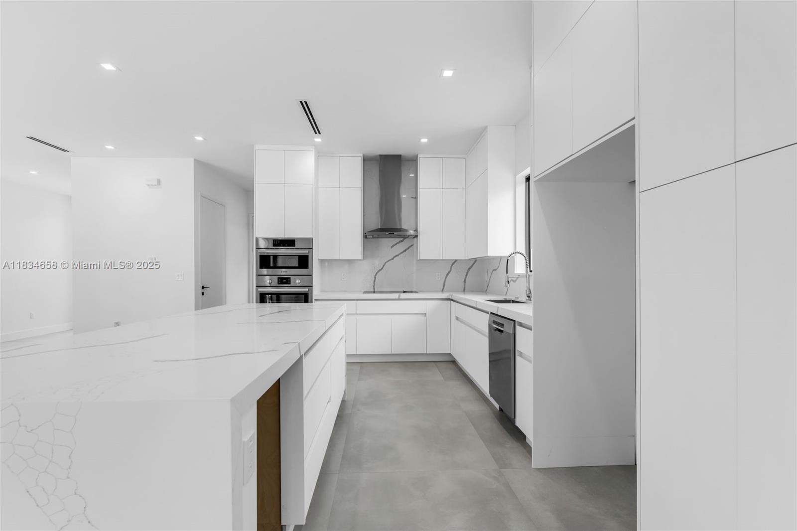 8220 SW 193rd Terrace