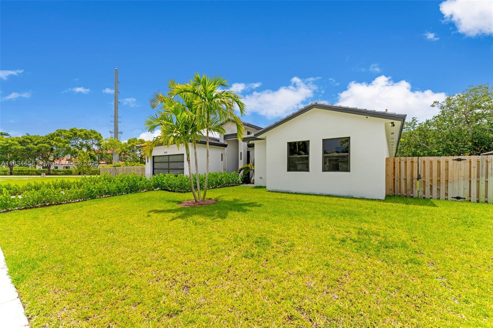 8220 SW 193rd Terrace