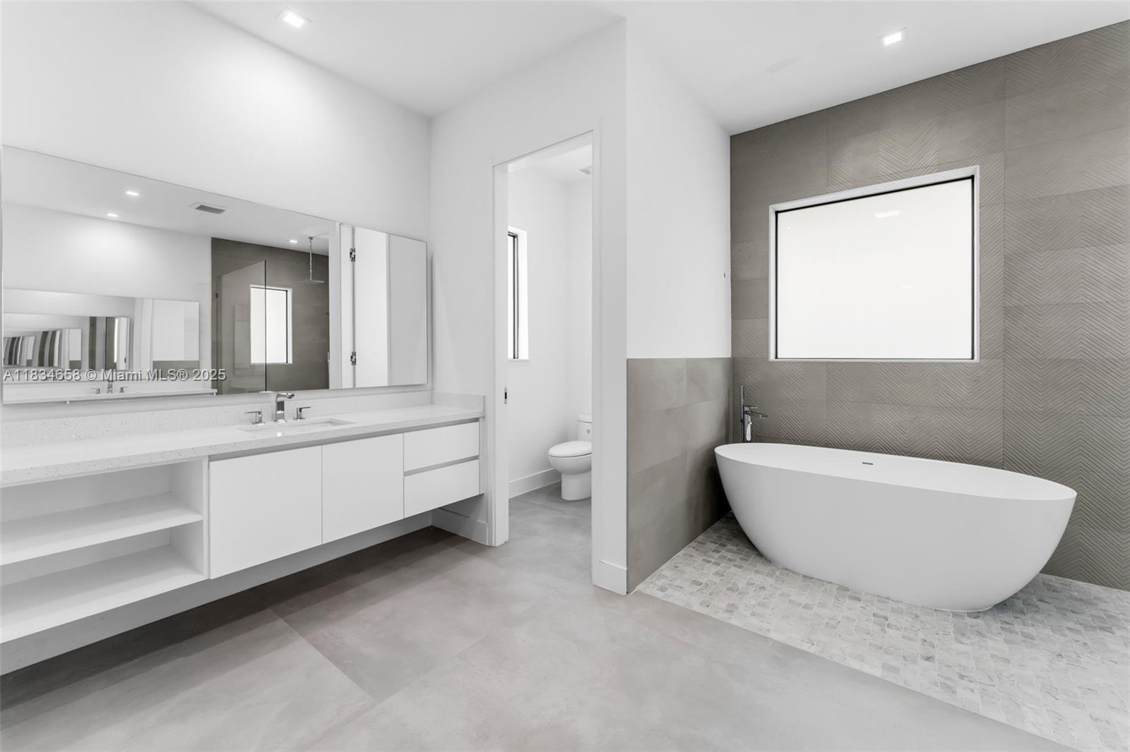 8220 SW 193rd Terrace