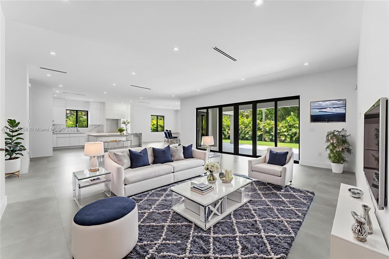 8220 SW 193rd Terrace