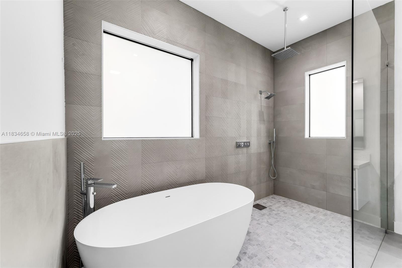 8220 SW 193rd Terrace