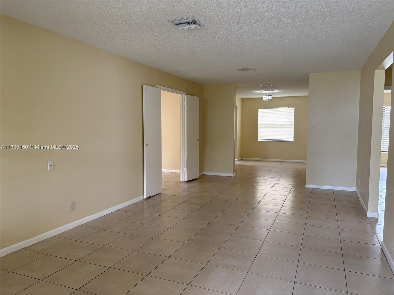 240 NW 12th