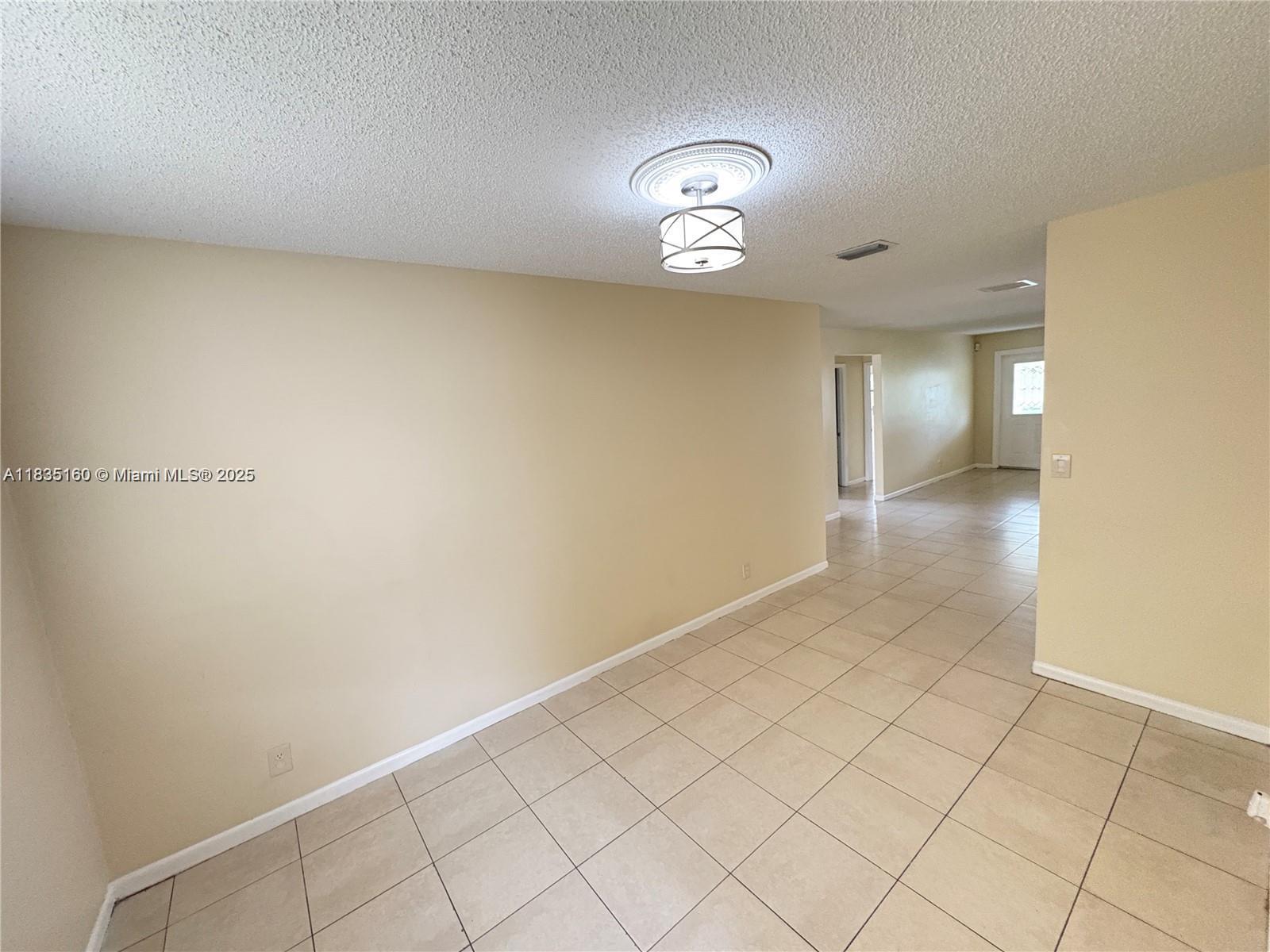 240 NW 12th