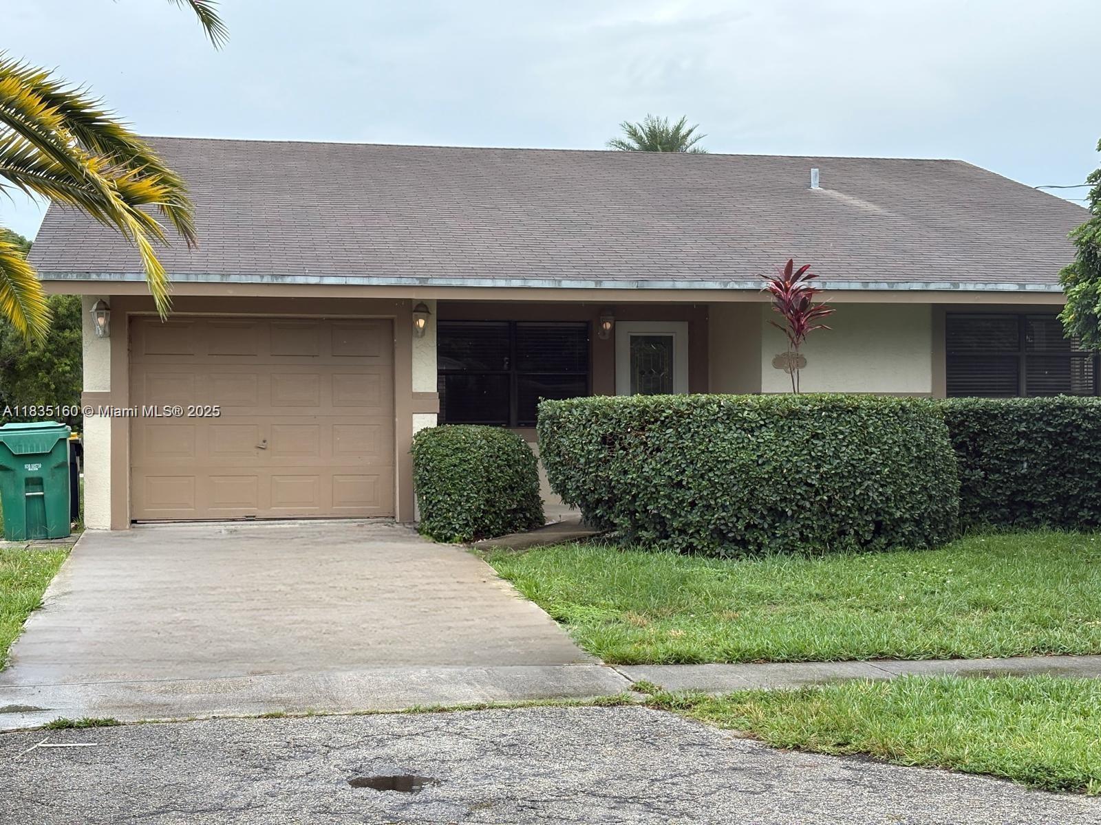 240 NW 12th