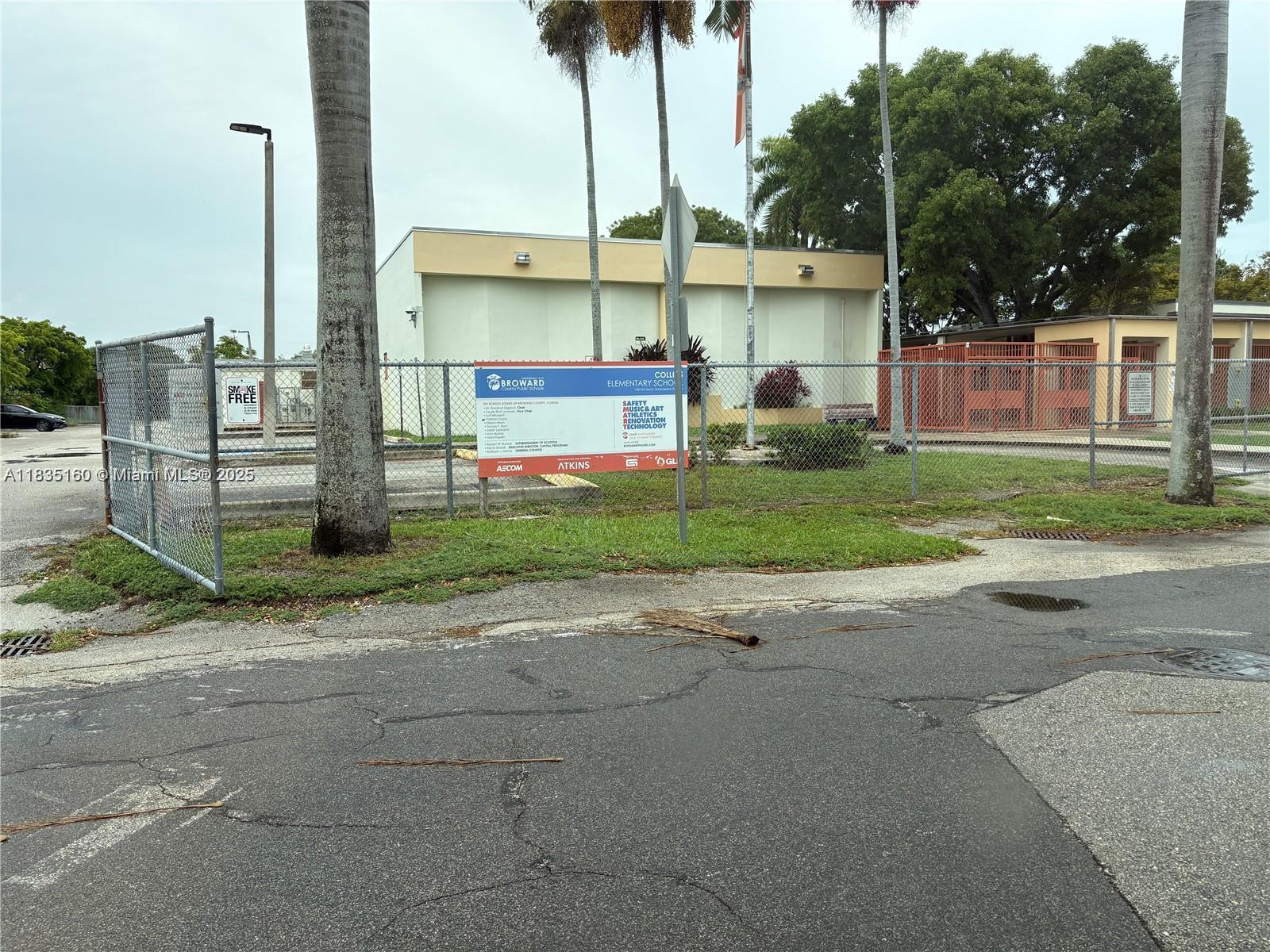 240 NW 12th