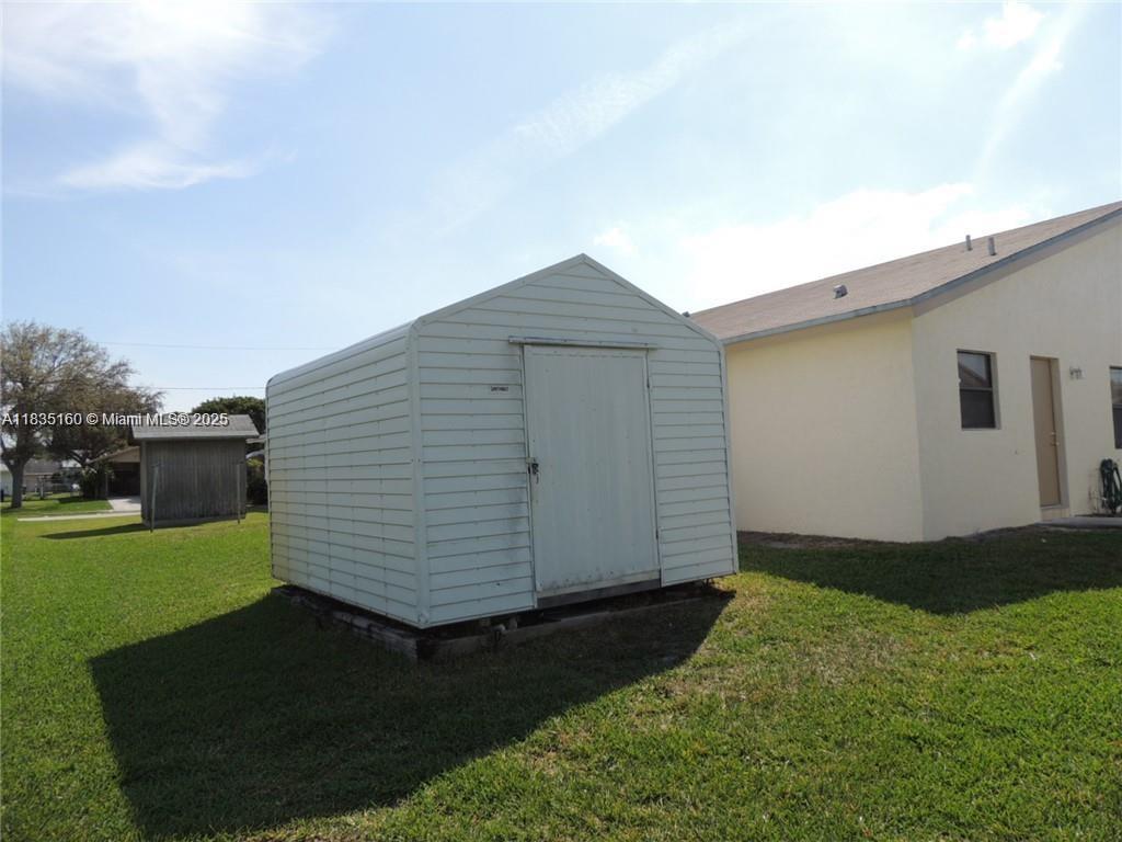 240 NW 12th