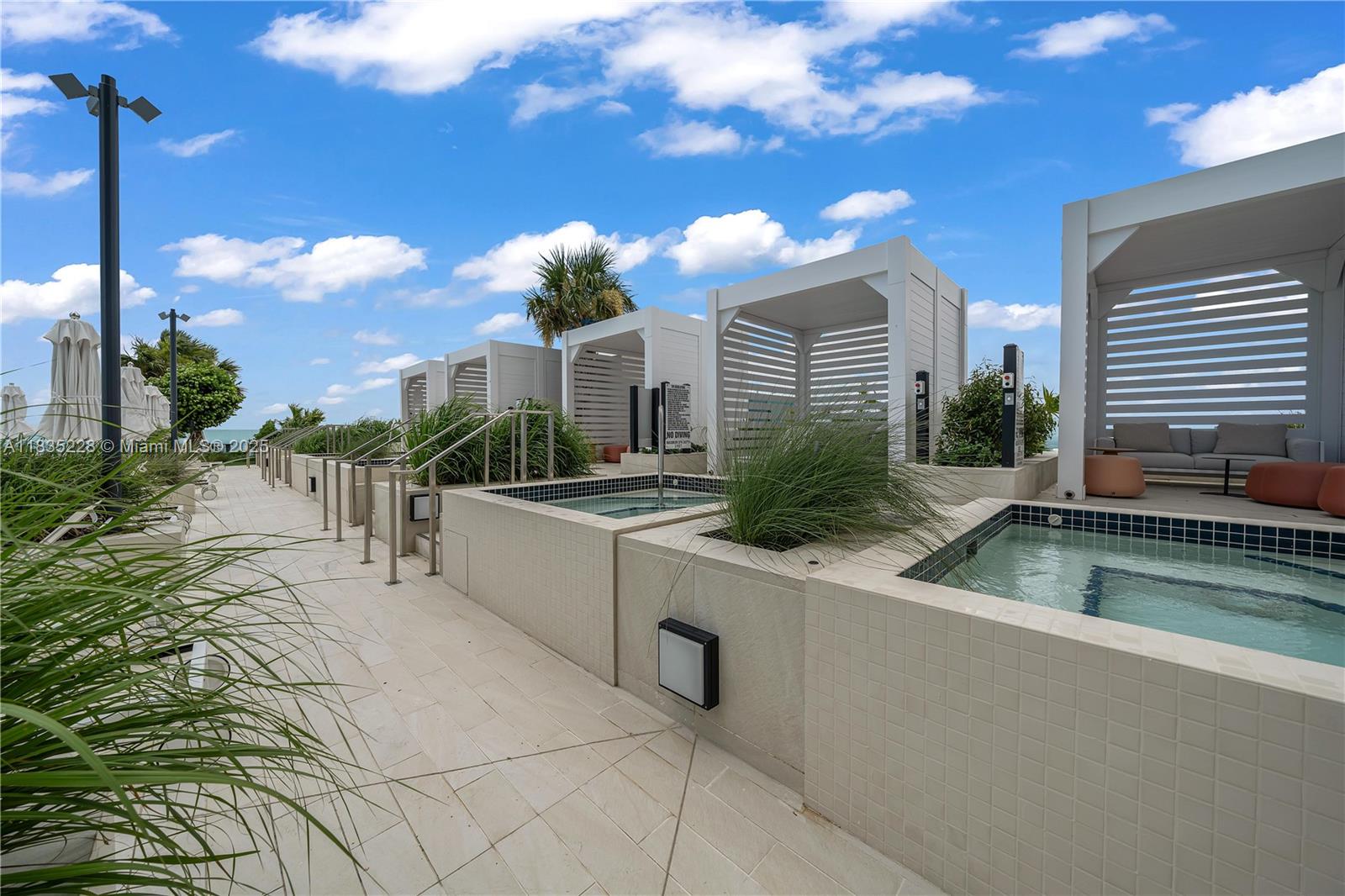 300 Biscayne Boulevard Way #2804 # 2804