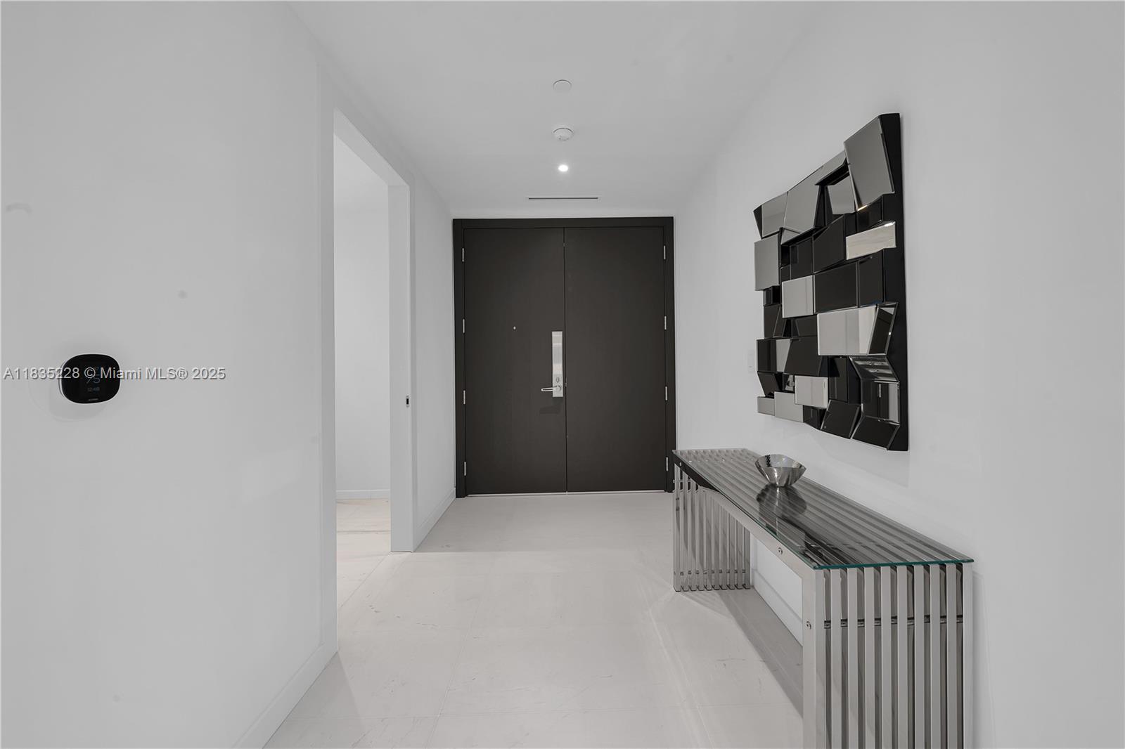 300 Biscayne Boulevard Way #2804 # 2804