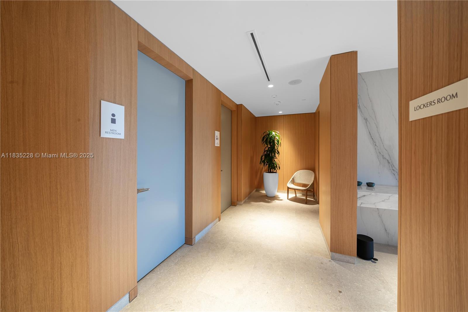 300 Biscayne Boulevard Way #2804 # 2804