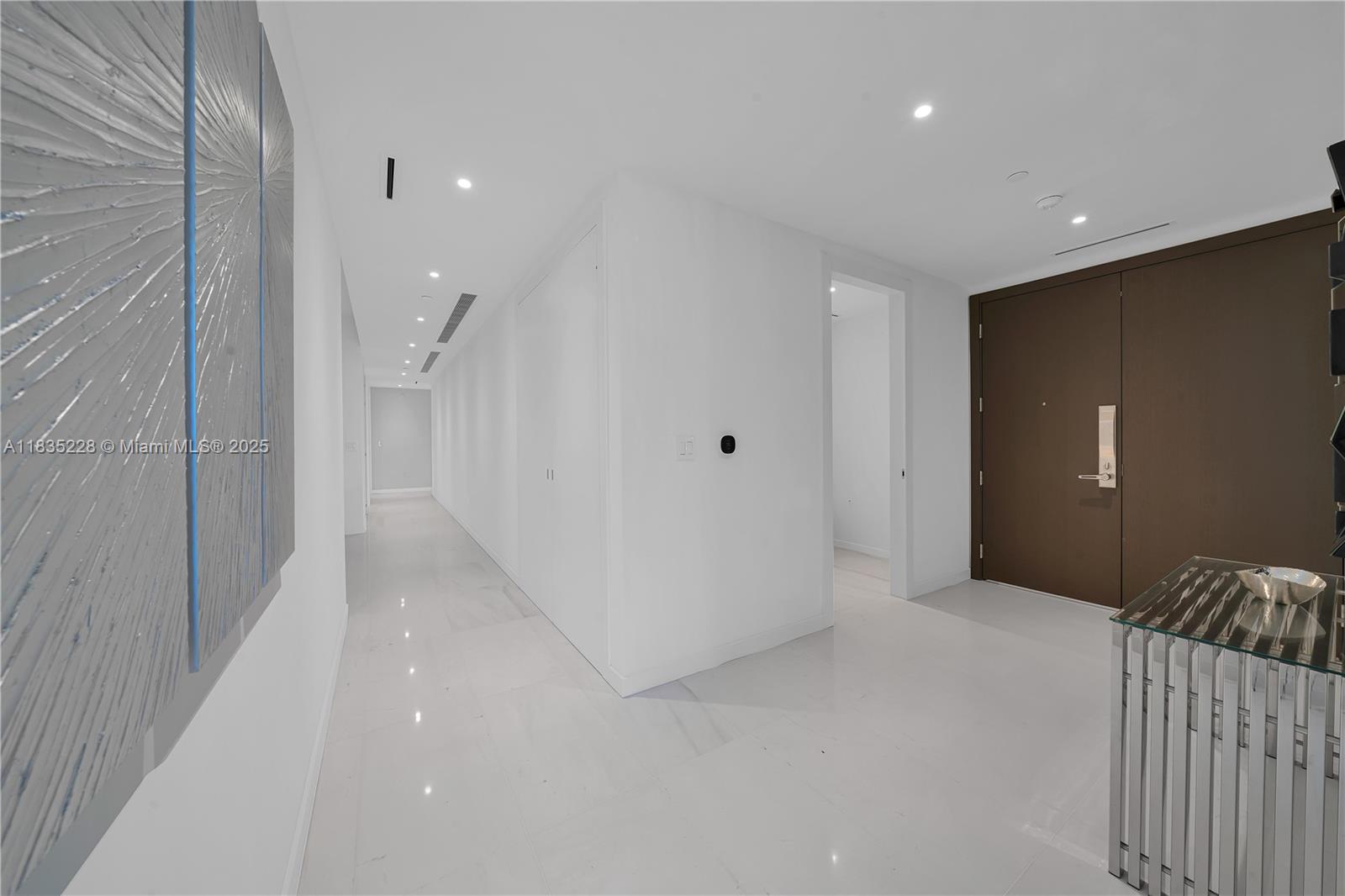 300 Biscayne Boulevard Way #2804 # 2804
