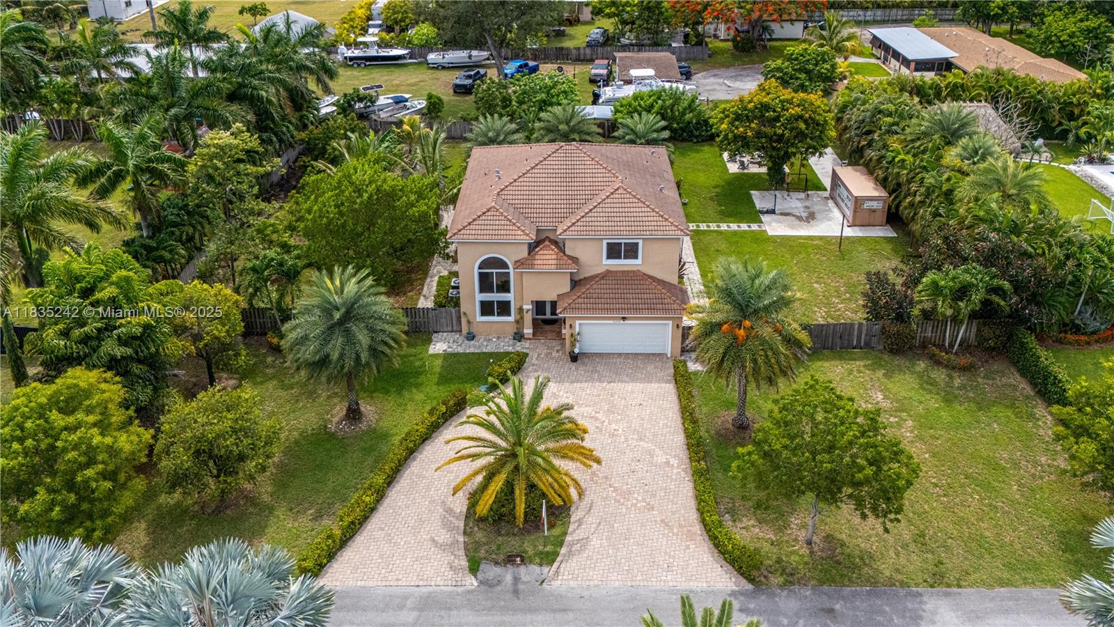 30454 SW 195th Ave