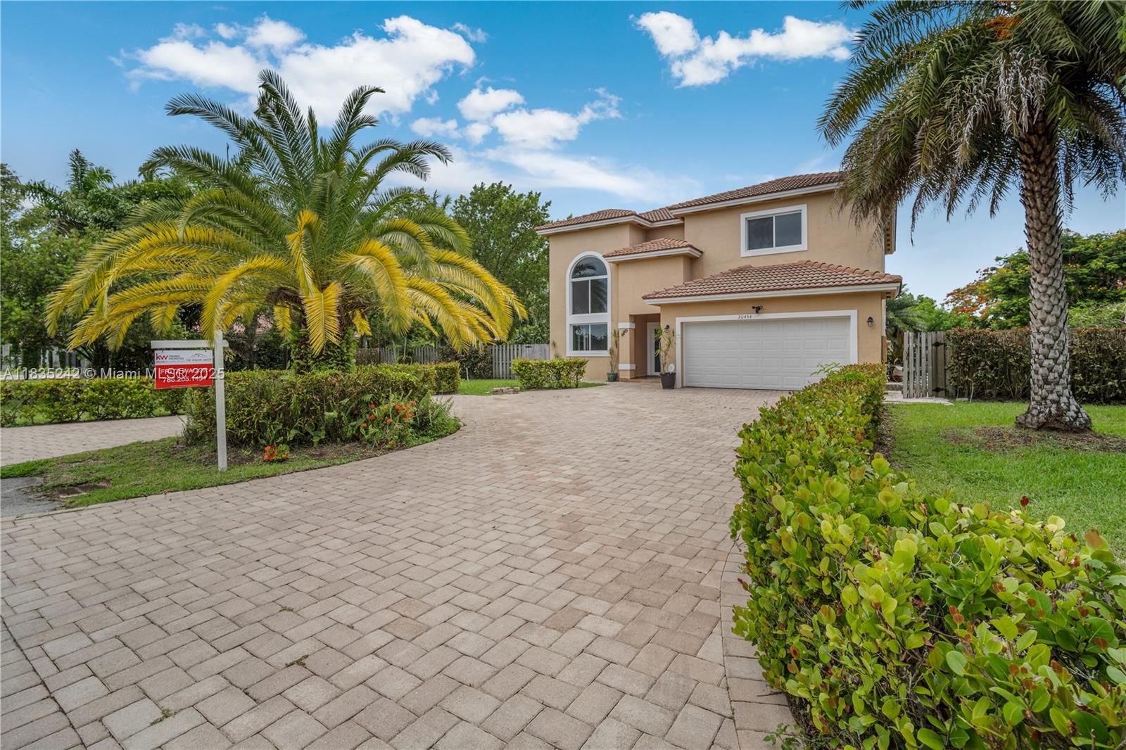 30454 SW 195th Ave
