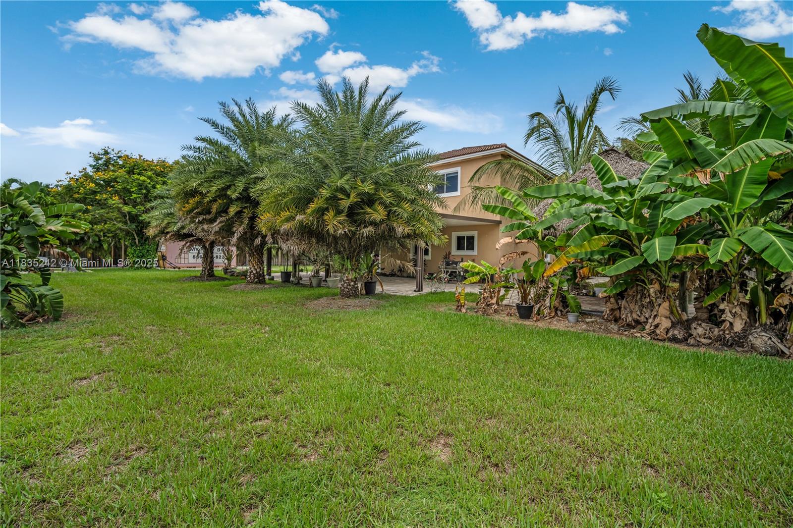 30454 SW 195th Ave