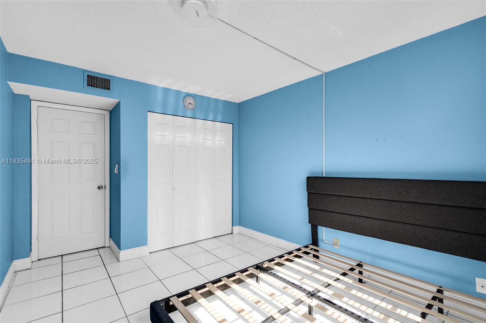 6190 Woodlands Blvd # 311