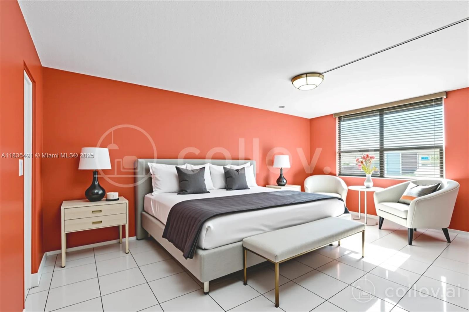 6190 Woodlands Blvd # 311