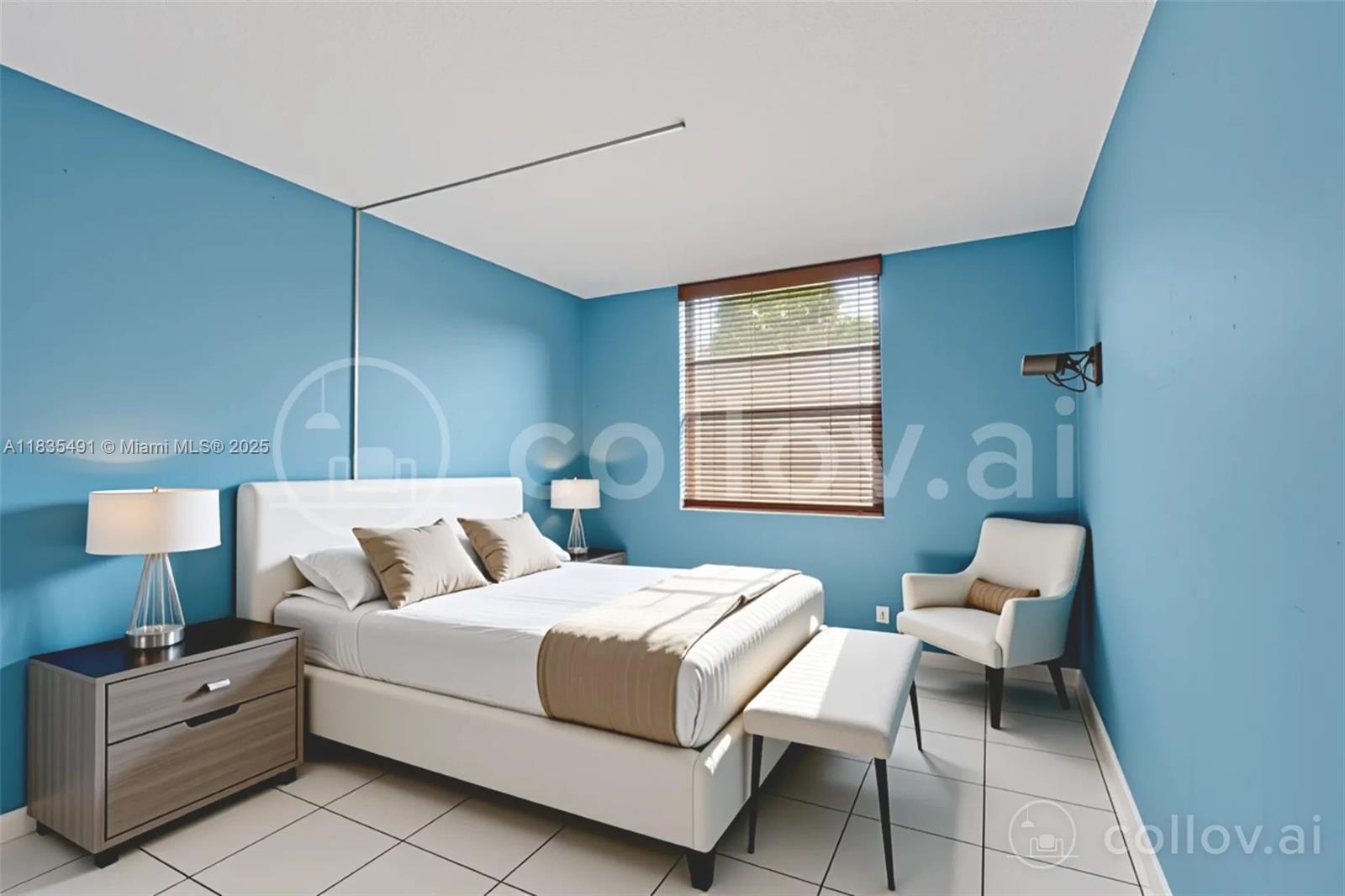 6190 Woodlands Blvd # 311