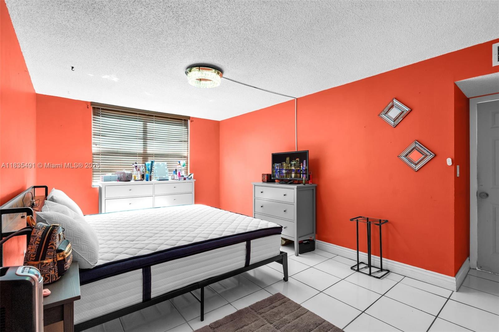 6190 Woodlands Blvd # 311