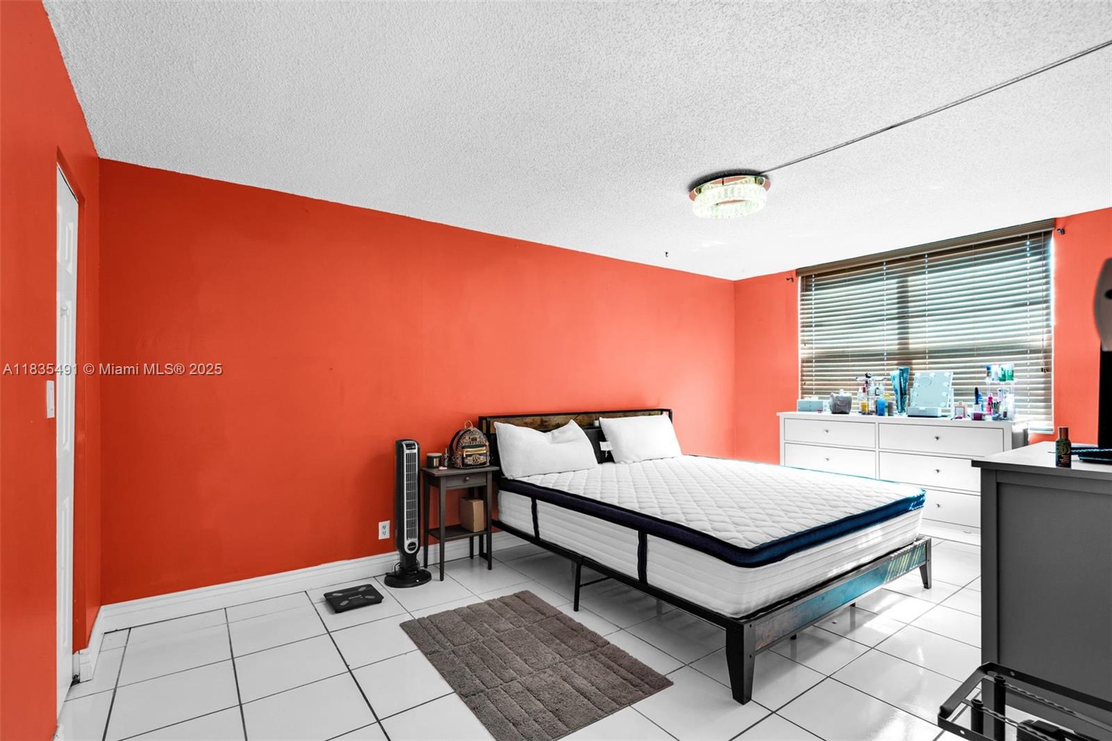 6190 Woodlands Blvd # 311