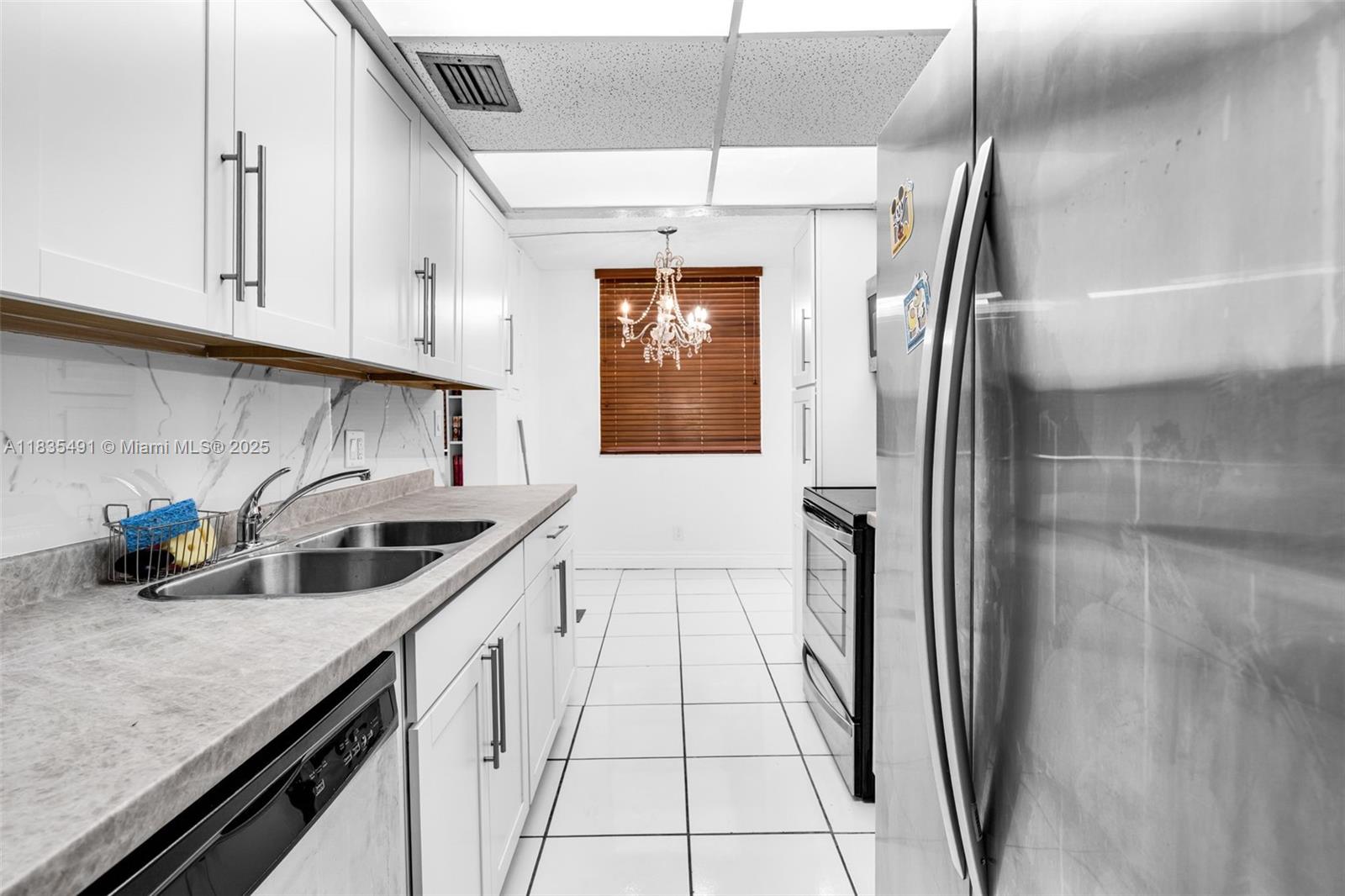 6190 Woodlands Blvd # 311