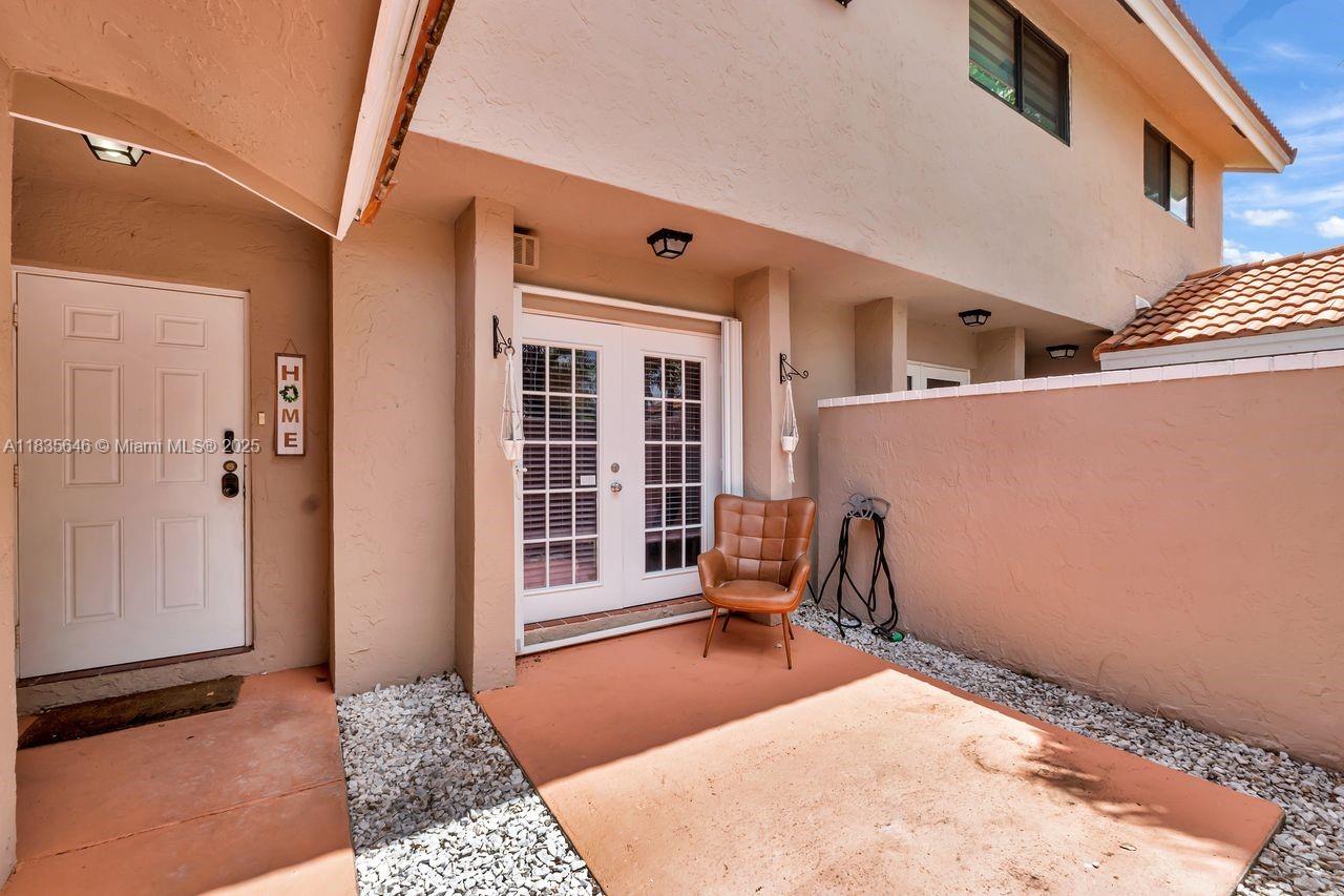 9023 SW 113 PL CR W # 0