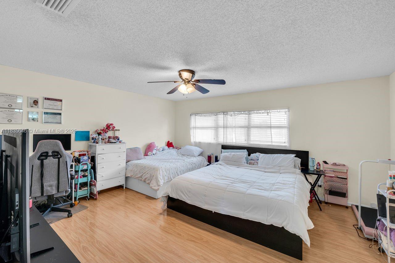 9023 SW 113 PL CR W # 0