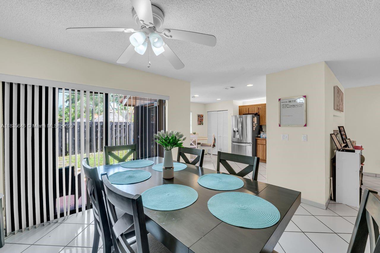 9023 SW 113 PL CR W # 0