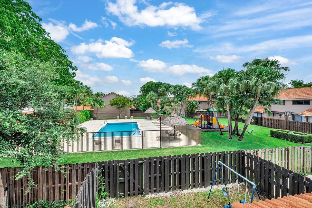 9023 SW 113 PL CR W # 0