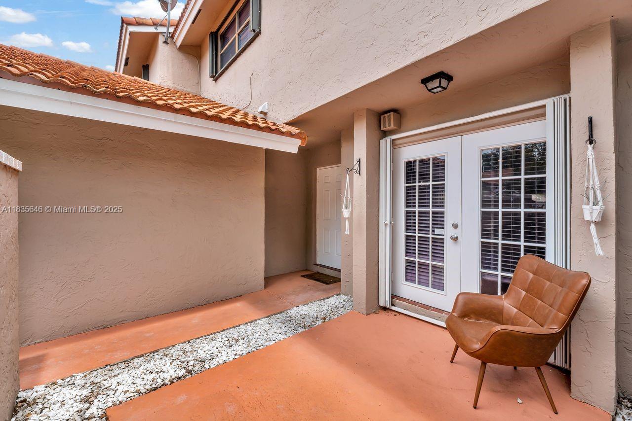 9023 SW 113 PL CR W # 0