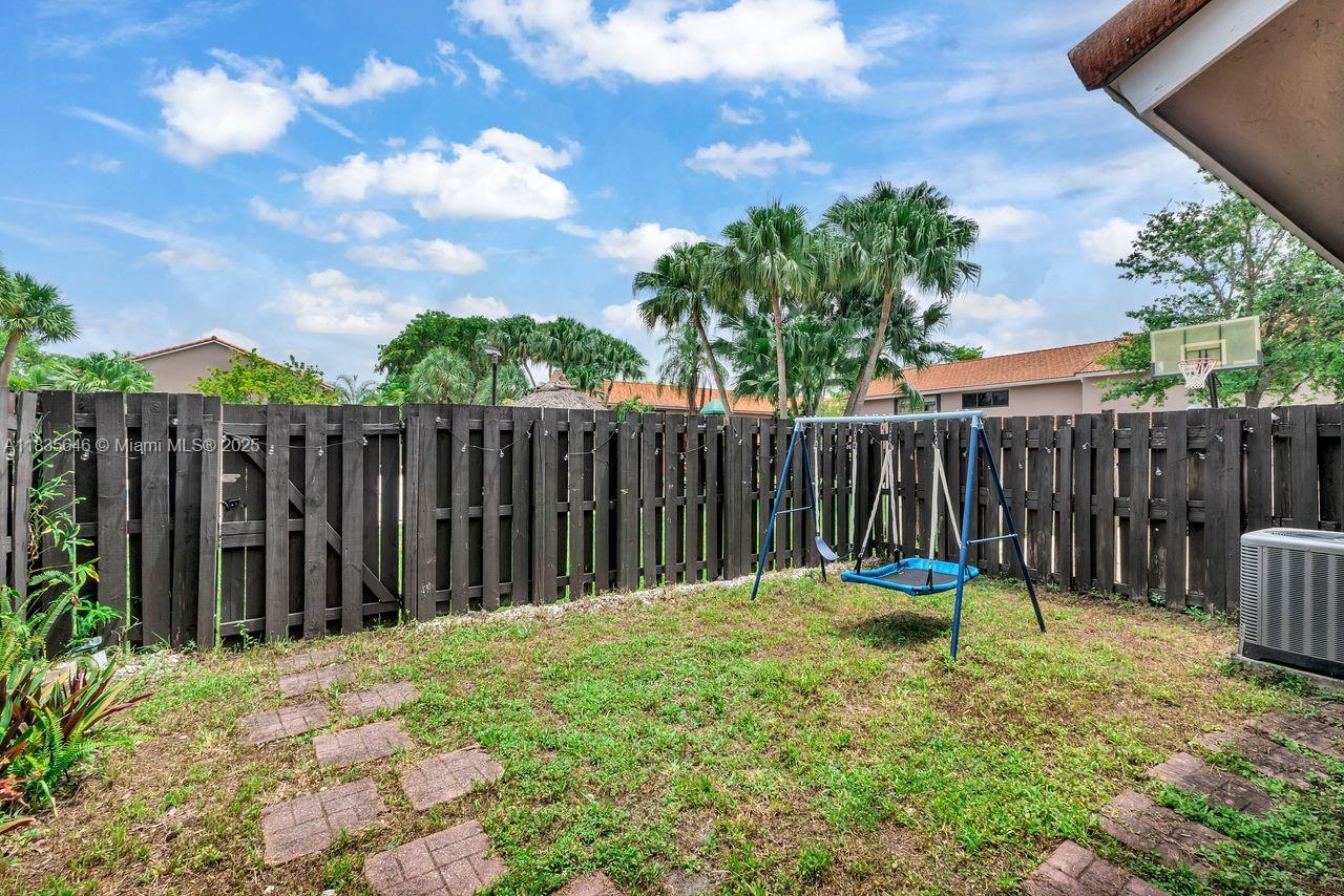 9023 SW 113 PL CR W # 0