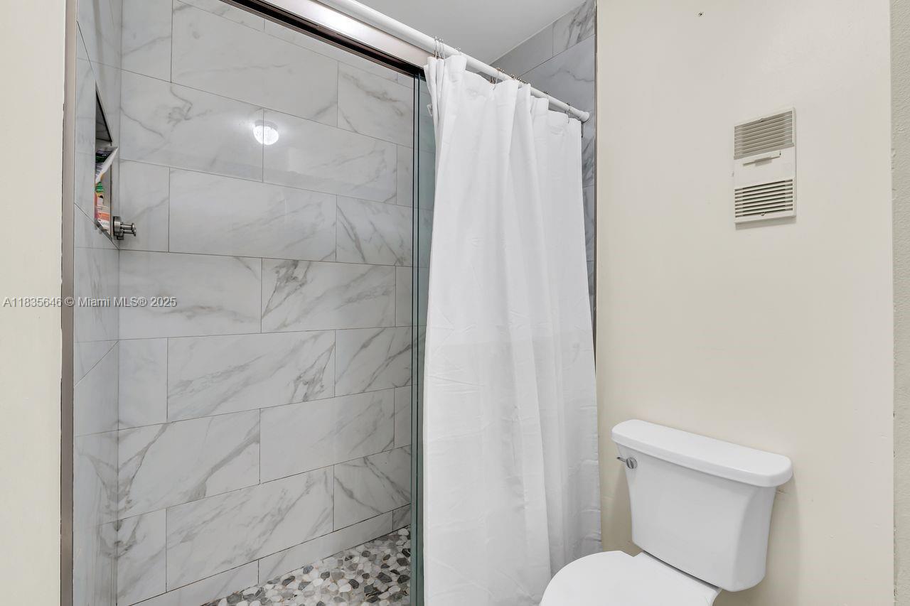 9023 SW 113 PL CR W # 0