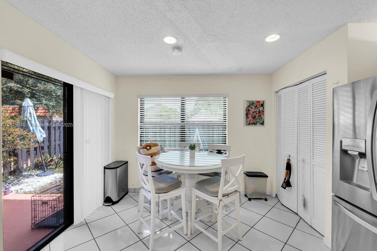 9023 SW 113 PL CR W # 0