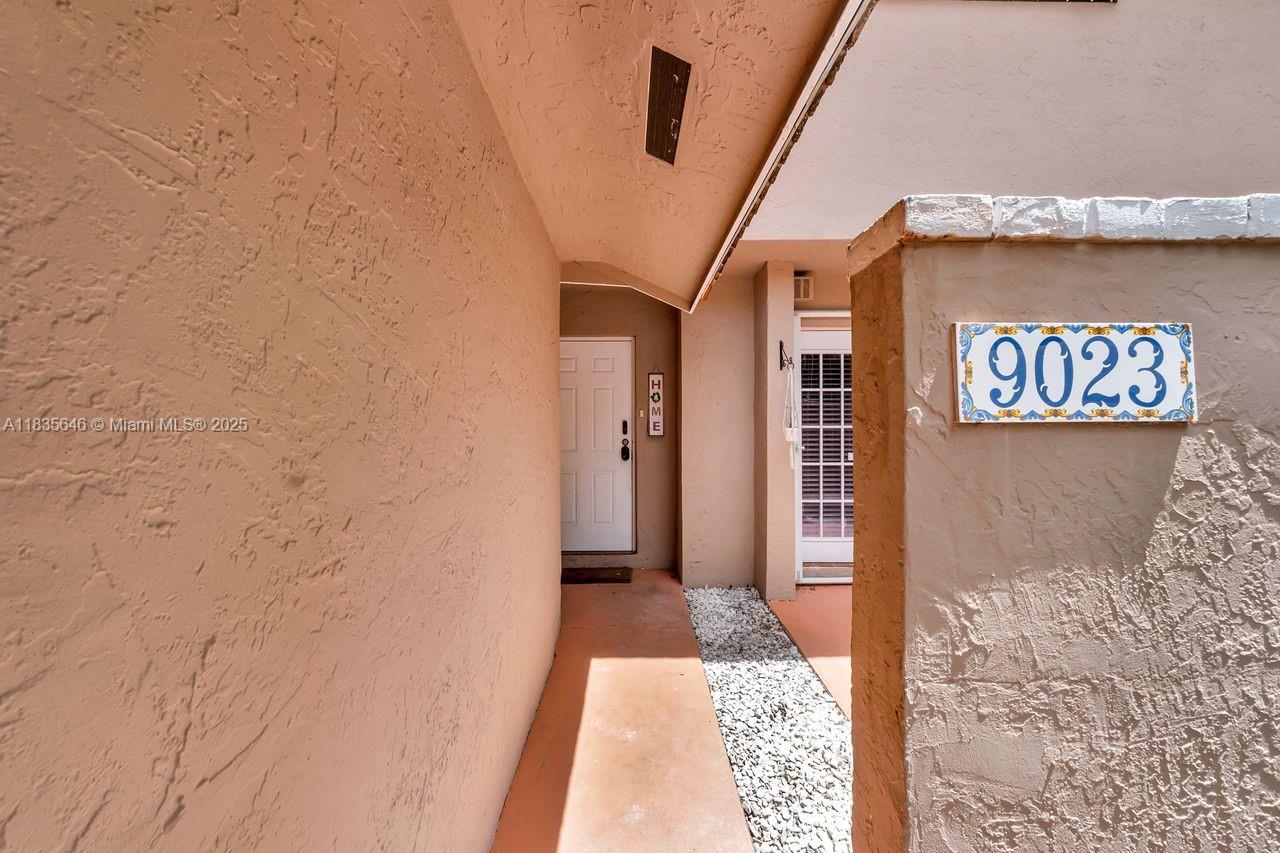 9023 SW 113 PL CR W # 0