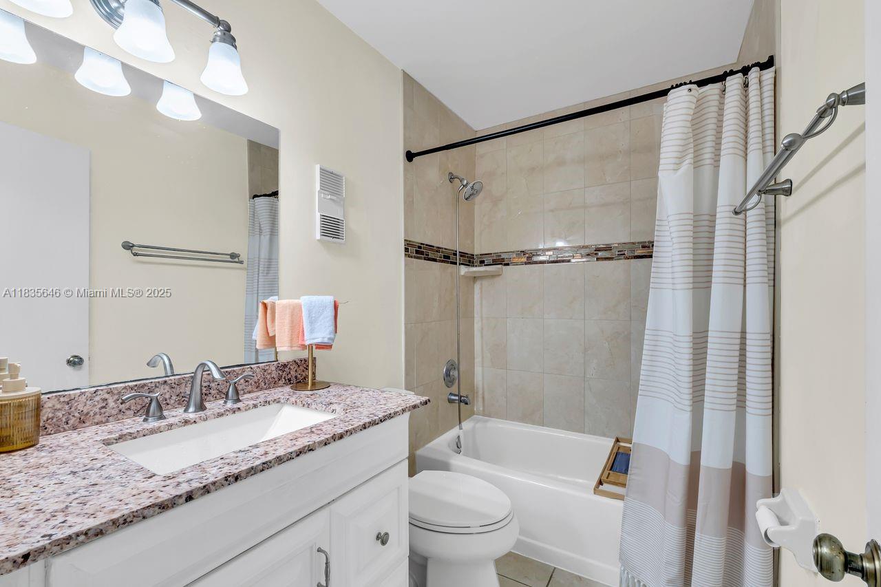 9023 SW 113 PL CR W # 0