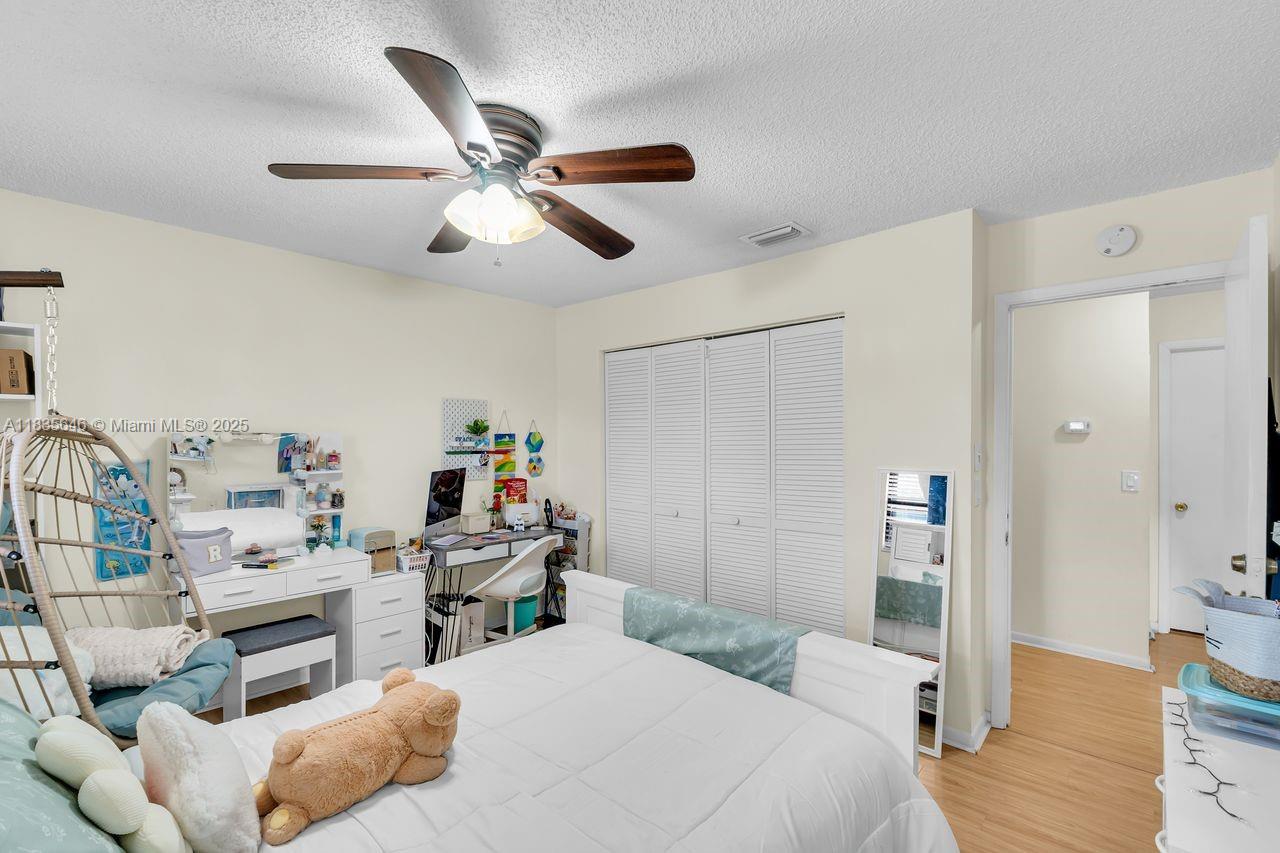 9023 SW 113 PL CR W # 0