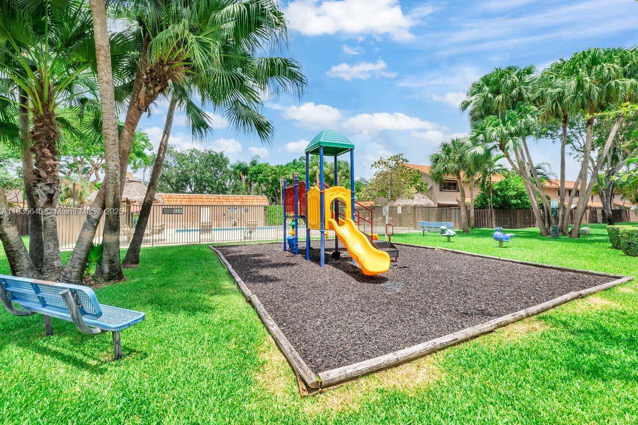 9023 SW 113 PL CR W # 0