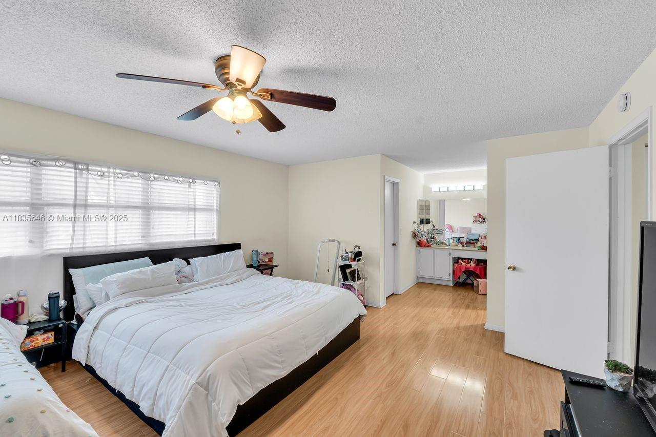 9023 SW 113 PL CR W # 0