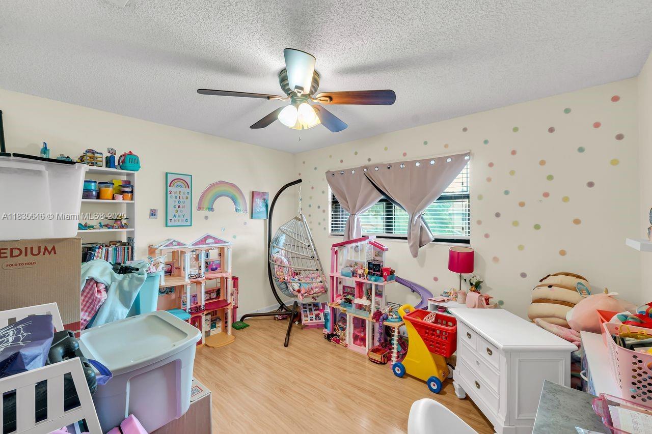 9023 SW 113 PL CR W # 0