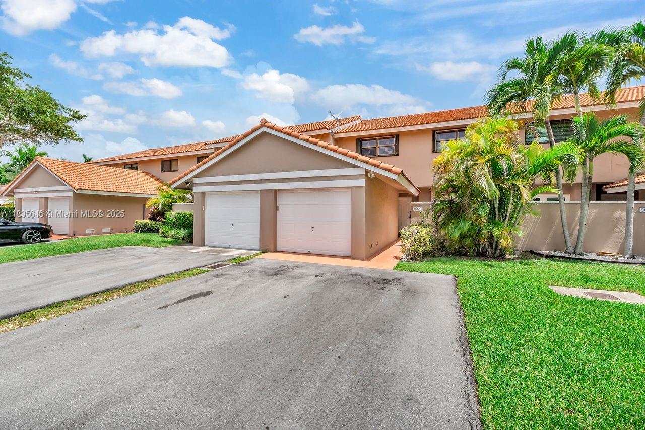 9023 SW 113 PL CR W # 0