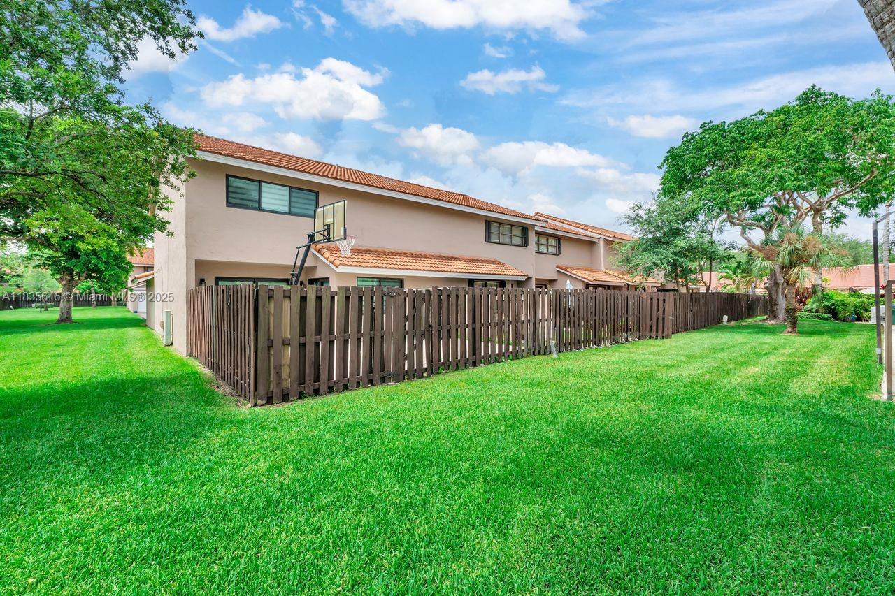 9023 SW 113 PL CR W # 0