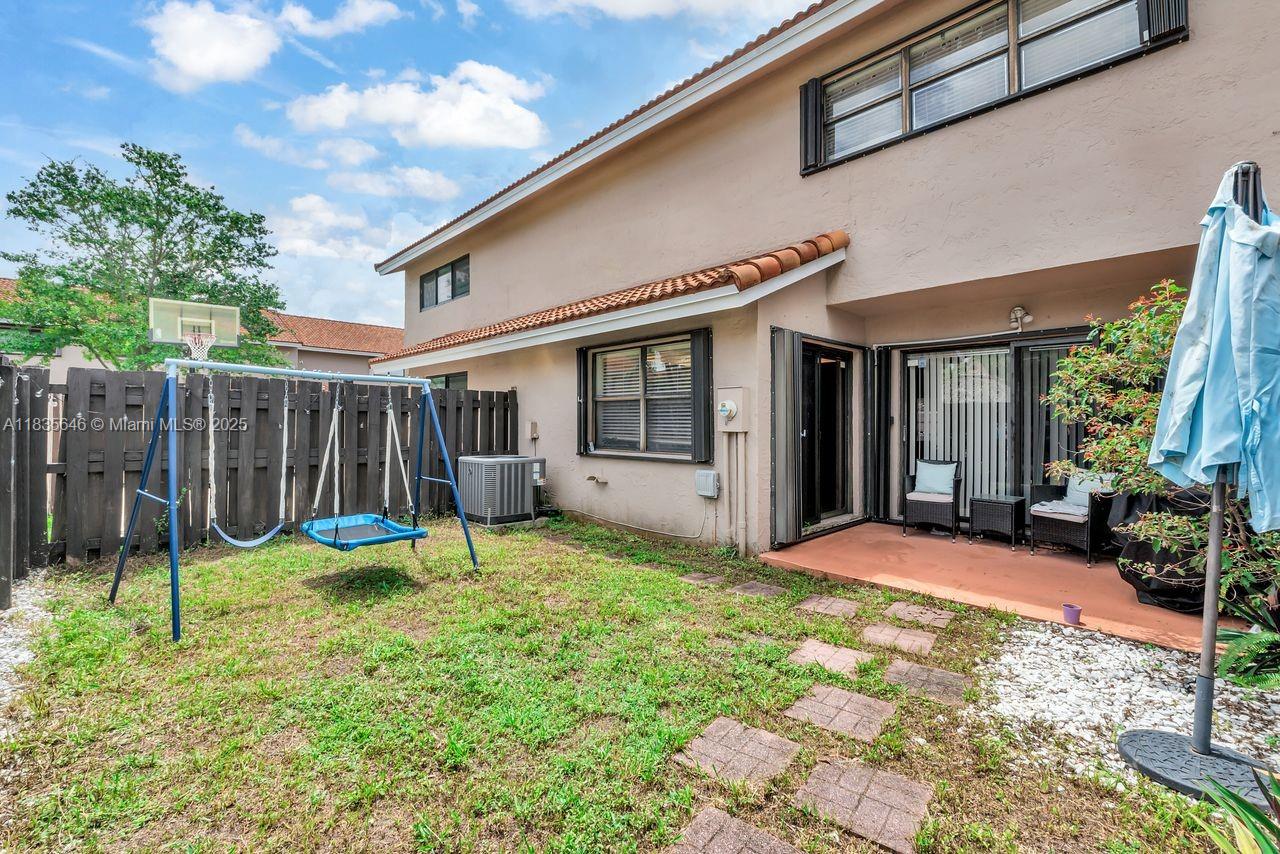 9023 SW 113 PL CR W # 0